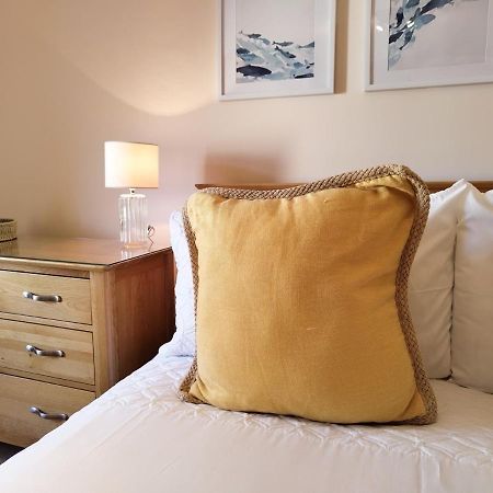 Portknockie 17 Harbour Place Refurbished For 2025 Season Eksteriør bilde