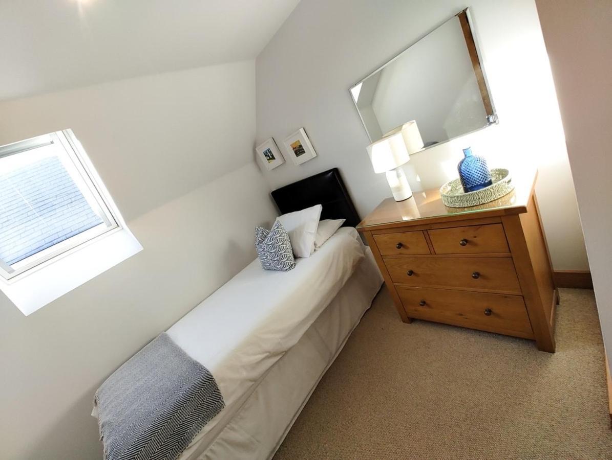 Portknockie 17 Harbour Place Refurbished For 2025 Season Eksteriør bilde