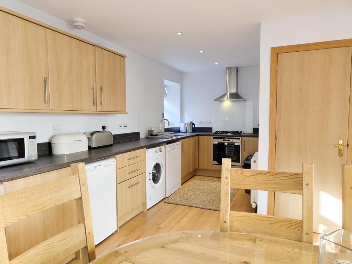 Portknockie 17 Harbour Place Refurbished For 2025 Season Eksteriør bilde